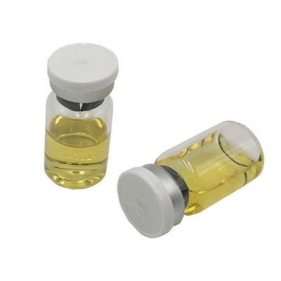 润颜_容脂OEM 塑形