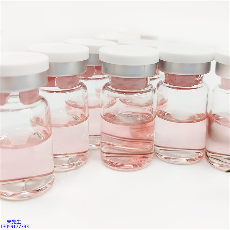 润颜_水光动能素图片